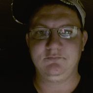 Profile picture of harvey31