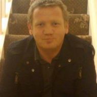 Profile picture of jasky71