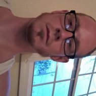 Profile picture of Mattbar841369