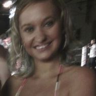Profile picture of Va_girl08