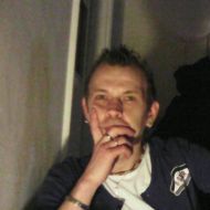 Profile picture of matje