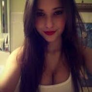 Profile picture of Goddess_Valeria