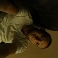 Profile picture of Tookurgirl07