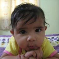 Profile picture of deep030492