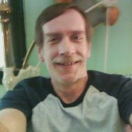 Profile picture of WildBill52
