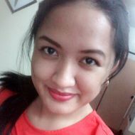 Profile picture of crazylady