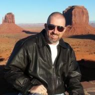 Profile picture of Jeffro72