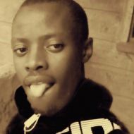 Profile picture of jos53