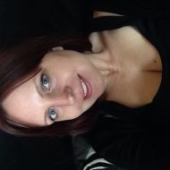 Profile picture of Sarahlou8612