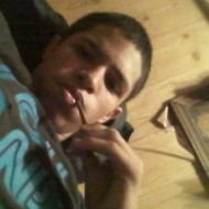 Profile picture of TrapKiNng420th
