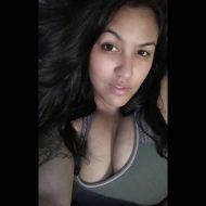 Profile picture of SexyLatina21 - rendezvouschat.com