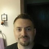 Profile picture of feisty185