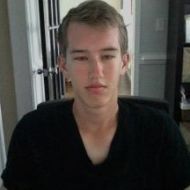 Profile picture of the_beast25