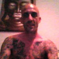 Profile picture of sander911