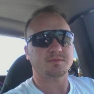 Profile picture of ifeernest