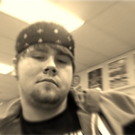 Profile picture of DCBunch