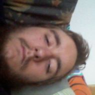 Profile picture of Scorey97
