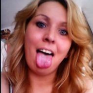 Profile picture of Kl87