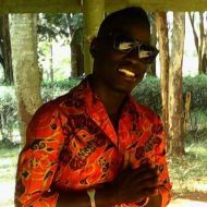 Profile picture of chiddy