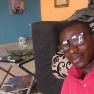 Profile picture of tolexade