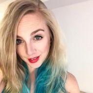 Profile picture of chloechay
