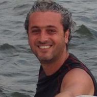 Profile picture of Ziyad