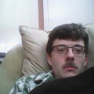 Profile picture of Marckymarc