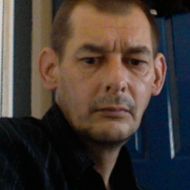 Profile picture of rick1971