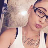Profile picture of Gianna2345