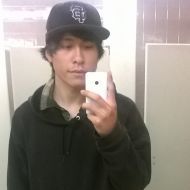 Profile picture of Shady