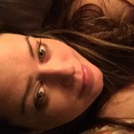 Profile picture of Lucy37