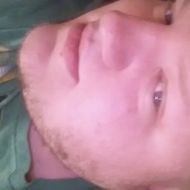 Profile picture of niceguy1986