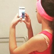 Profile picture of MariaHotSexy