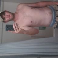Profile picture of Chris33085