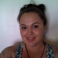 Profile picture of Karebear