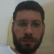 Profile picture of manwithoutmask