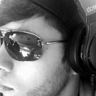 Profile picture of Imsobored