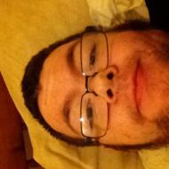 Profile picture of Ade3564