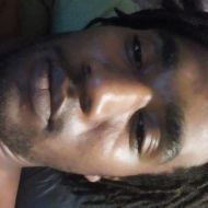 Profile picture of reess