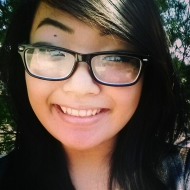Profile picture of Littlered