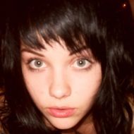 Profile picture of maxinebradburn