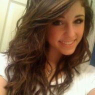 Profile picture of BrittBritt