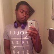 Profile picture of J2turndup