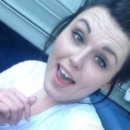 Profile picture of Ayla_2495