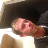 Profile picture of Crocker33