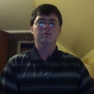 Profile picture of Pokepox