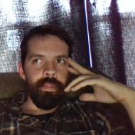 Profile picture of david85