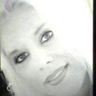 Profile picture of sunny4eva