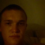 Profile picture of Ghost69