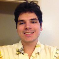 Profile picture of funckycmedina